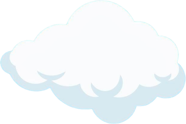 Right cloud 3