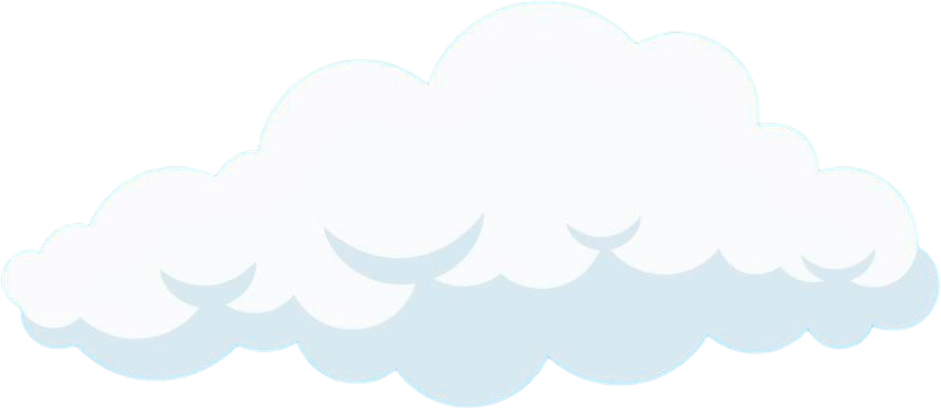 Right cloud 2