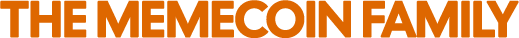 Header Text